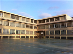 Colegio Lopez Vicuña: Colegio Concertado en MADRID,Infantil,Primaria,Secundaria,Católico,